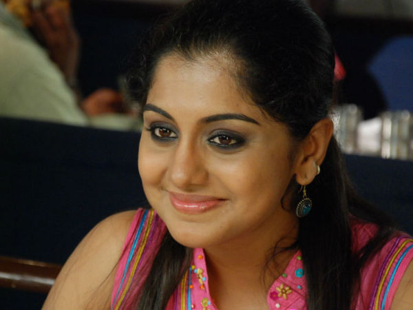 മീര നന്ദന്