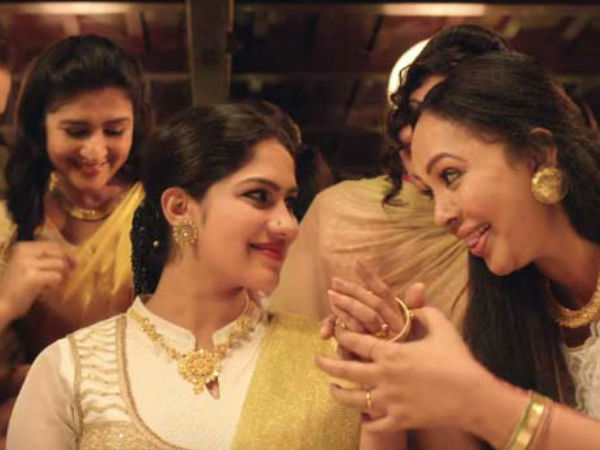 സ്വാസിക