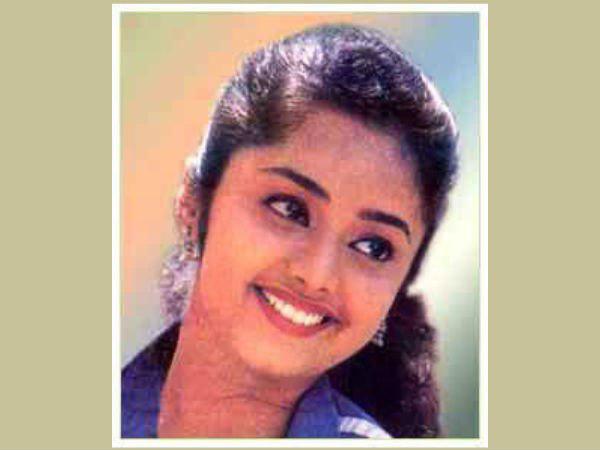 ആദ്യത്തെ സിനിമ