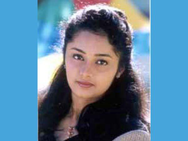 പഠിക്കുന്നതിനിടയില്