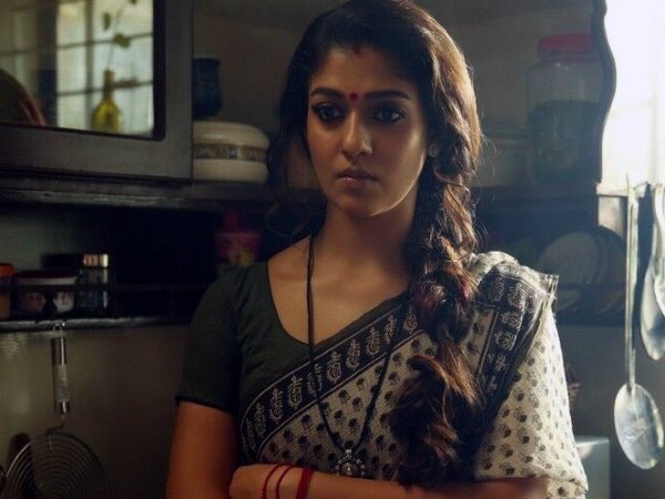 മമ്മൂട്ടിയുടെ ഉള്ക്കാഴ്ച