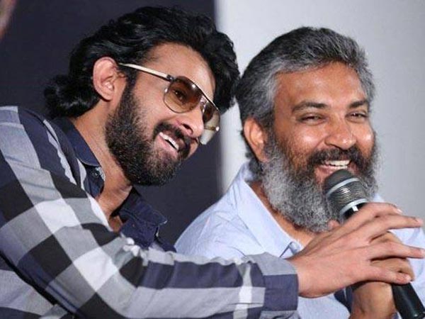 രാജമൗലിയുടെ ചോദ്യം
