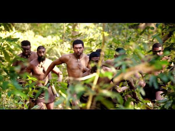 മലയാള സിനിമയും പ്രേക്ഷകരും മാറി