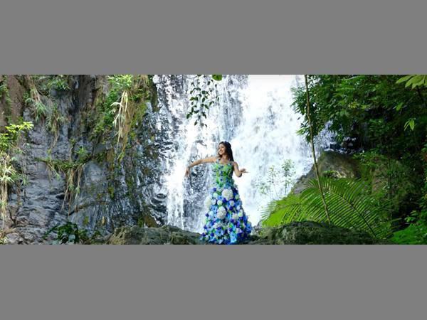 പുതിയ തലമുറയുടെ പ്രത്യേകത