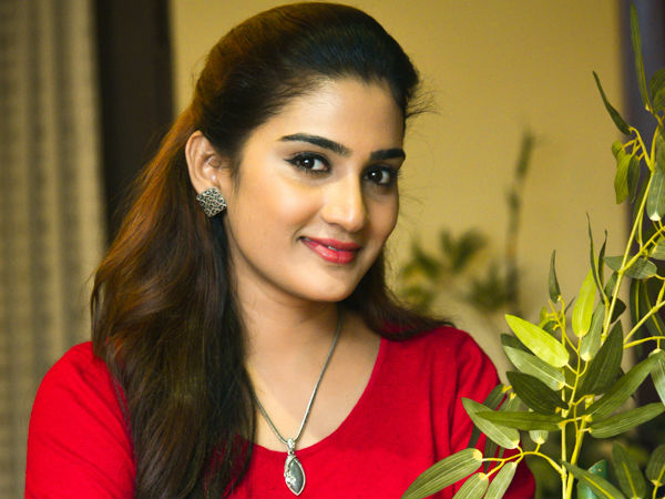 പുതിയ സിനിമ