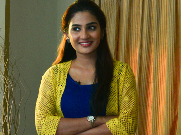 യെലോ ആല്ബം