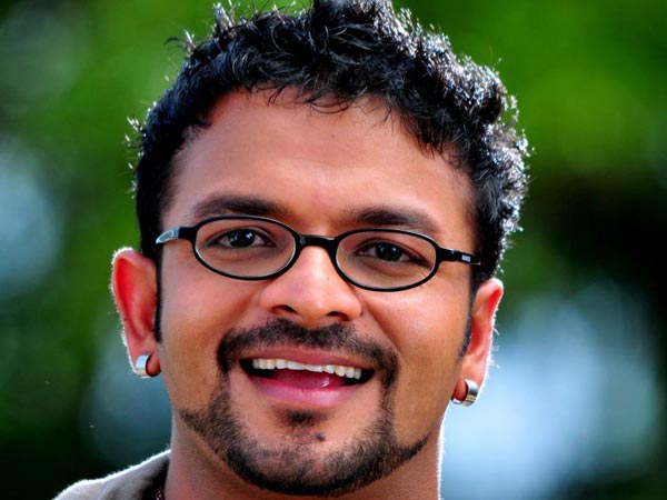 അറിഞ്ഞില്ല