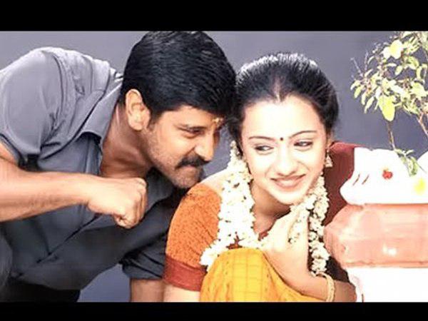 ചിത്രീകരണം ഉടന്