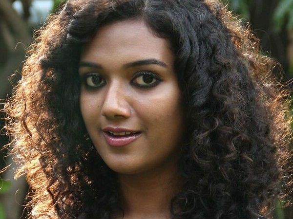 ഷാന് സംസാരിച്ചത്