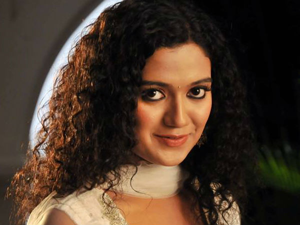 തട്ടിപ്പ് മനസ്സിലായത്