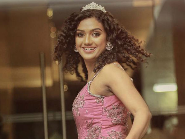 വാര്ത്തകള് വന്നത്