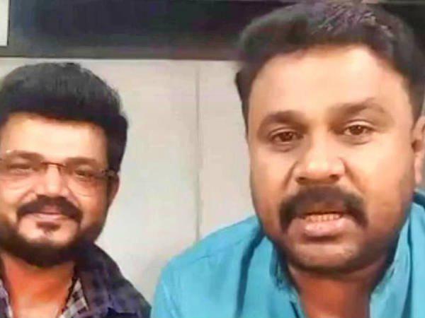 ബിസിനസ് പങ്കാളികള്