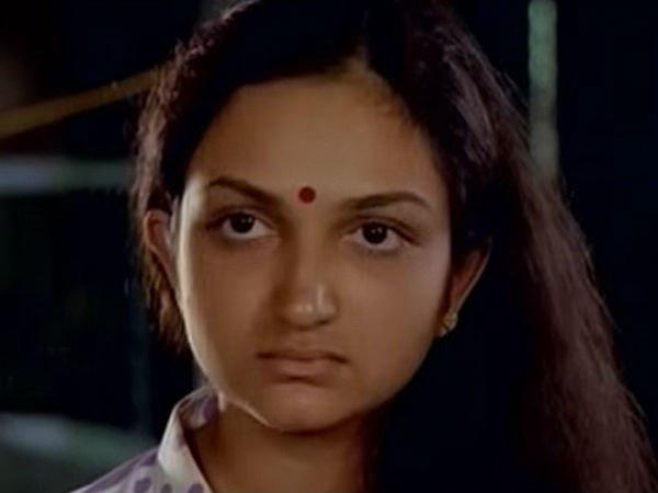 ജീവിതകാലം മുഴുവന് അഭിനയിക്കണം
