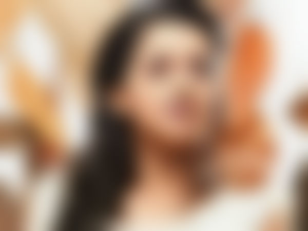ശക്തമായ പിന്തുണ