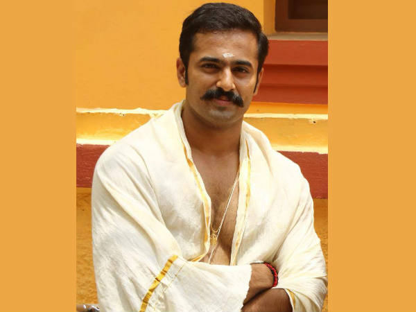 മാറ്റാന് വഴക്കുണ്ടാക്കി