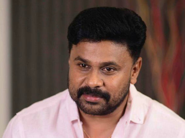 നഷ്ടമാവുന്നത്