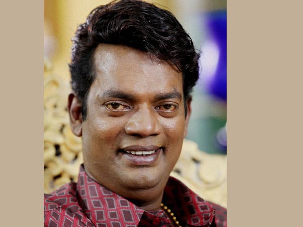 പള്സര് സുനിയുടെ കത്ത്