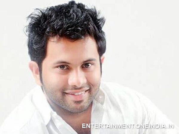 അജു വര്ഗീസ്