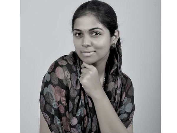 ബാലതാരമായി തുടക്കം