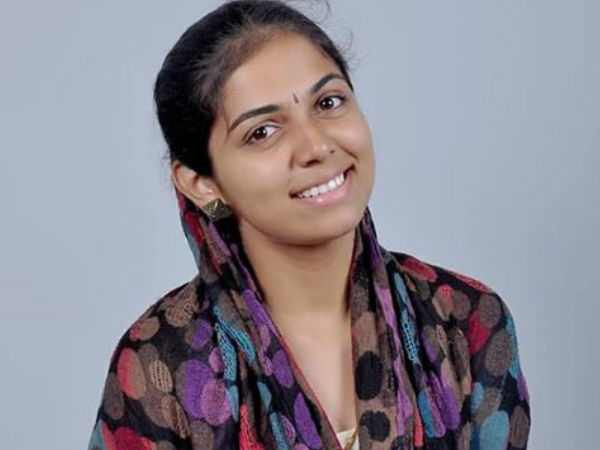 ദേശീയ പുരസ്കാരം