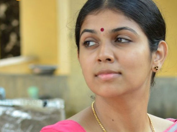 വെല്ലുവിളിയുള്ള വേഷം