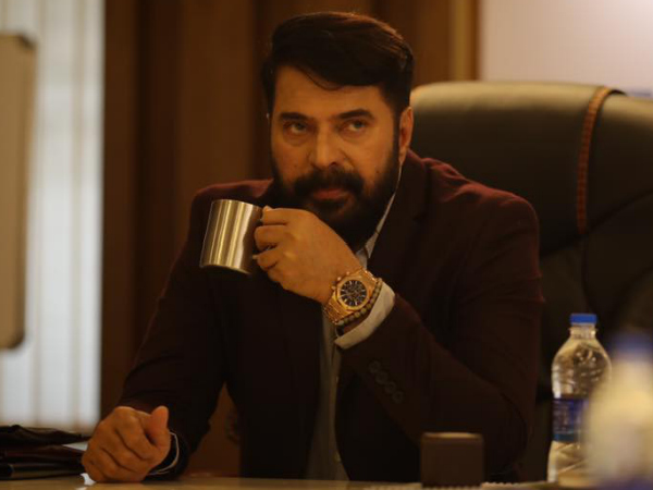 തമിഴ് ചിത്രം പേരന്പന്