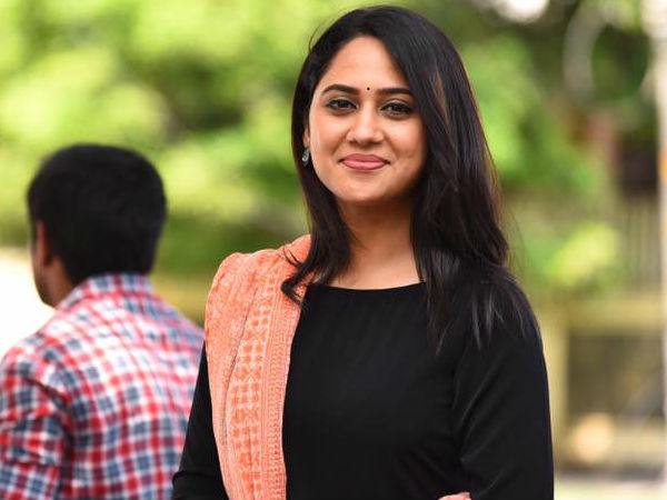 മിയ മനസ്സിലാക്കിയത്