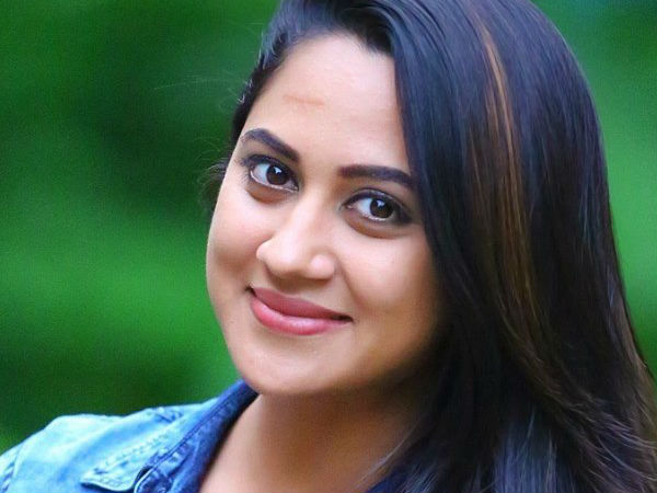 ഞാനെപ്പോഴും സേഫാണ്