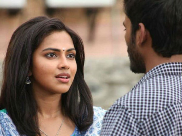 നല്ല ഭാര്യയായിരിക്കും