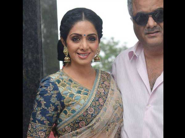 ആരോപണങ്ങള് അടിസ്ഥാന രഹിതം