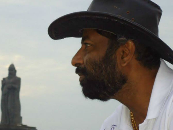 ആരെ സംരക്ഷിക്കാന്