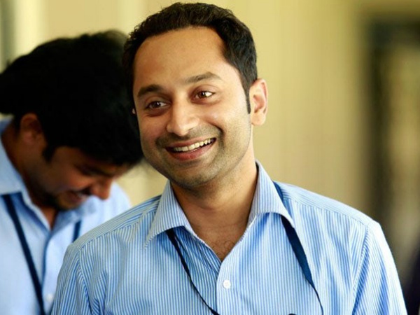 ഹലുവയും മത്തിക്കറിയും