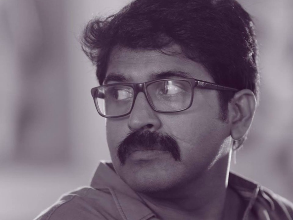 ദുർബലമായ തിരക്കഥ