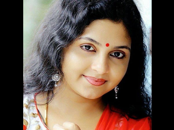 നഷ്ടപ്പെട്ടു പോയത്