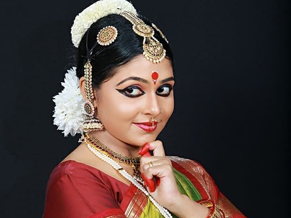 സിനിമയിലെത്തിയത്