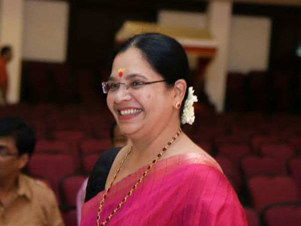 അറിഞ്ഞത്