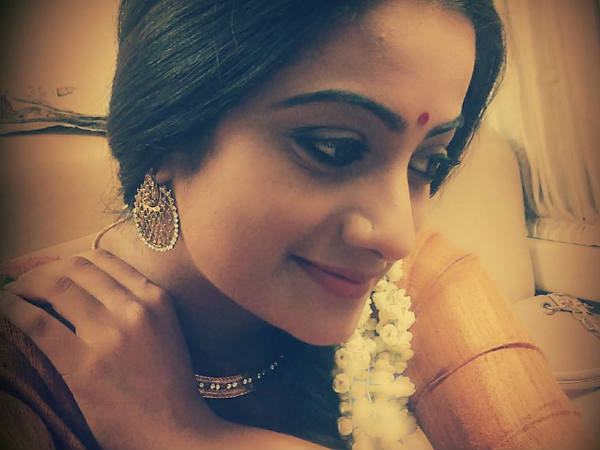 റിലീസ്