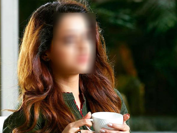 പൊലീസില് വിശ്വാസം