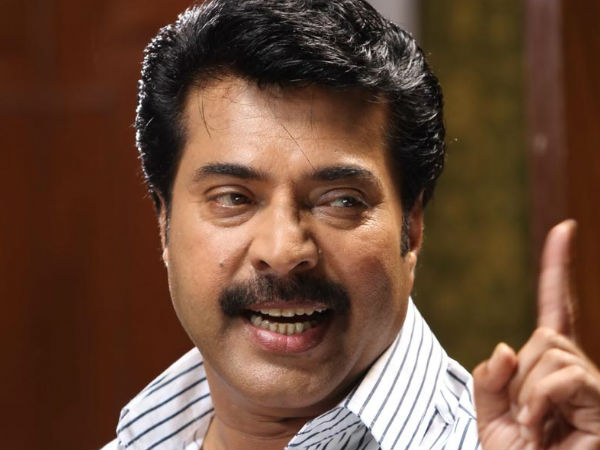 കൊച്ചിയില് നിന്ന് ചെന്നെയിലേക്ക്