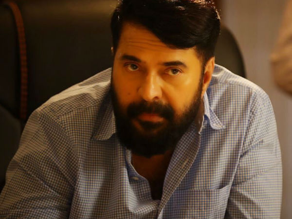 കഠിനപ്രയത്നം തന്നെ