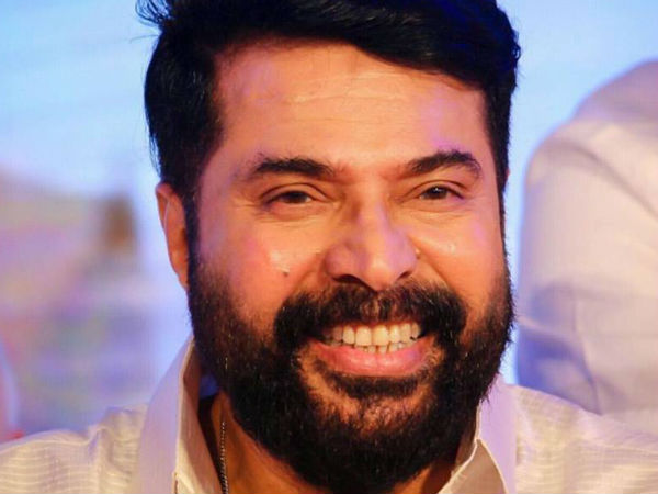 ഇപ്പോള് മമ്മൂട്ടി പറയുന്നത്