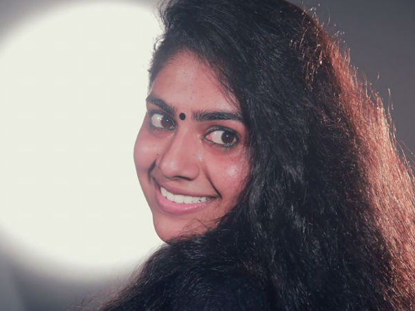 ഇഷ്ടതാരം