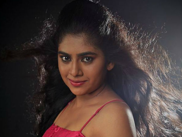 താല്പര്യം