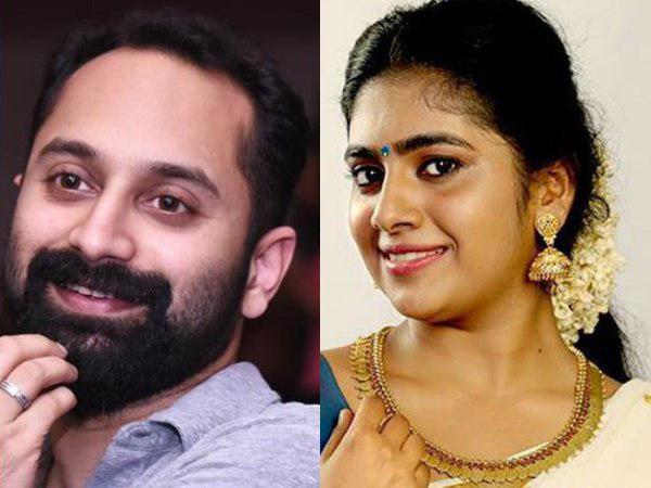 നന്നായി അറിയില്ലായിരുന്നു