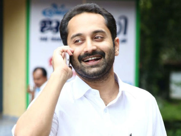 കള്ളനും പ്രതികളും