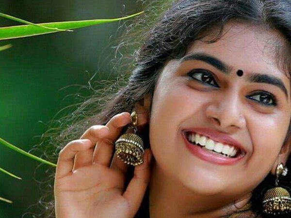 ശ്യാം പുഷ്കരന്റെ തിരക്കഥ