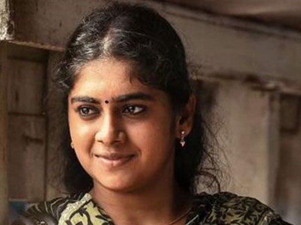 സിനിമയുടെ റിലീസ്
