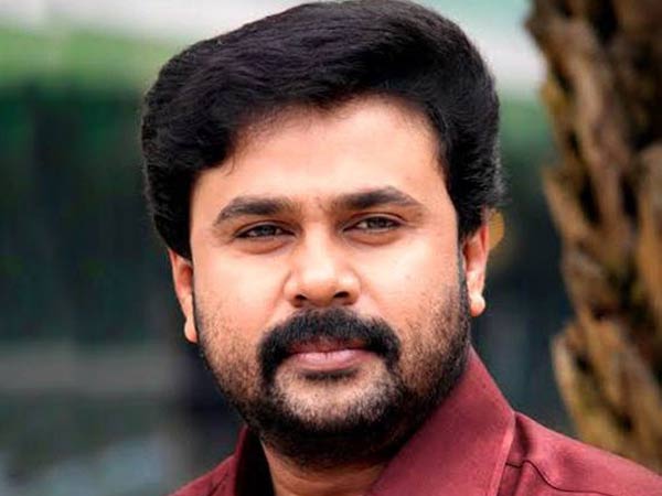 വിഷമമുണ്ട്