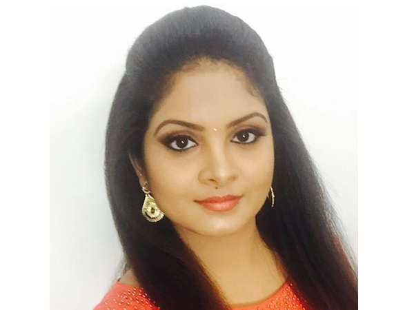 സിനിമയില്
