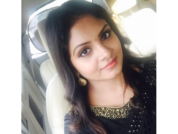 പോലീസ്